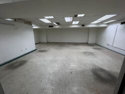 Lam Soon Industrial Building (D23), Factory #480464931